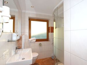 23844166-Ferienwohnung-7-Aschau im Zillertal-300x225-2