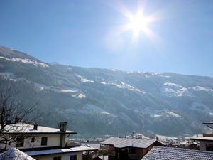 23844602-Ferienwohnung-6-Aschau im Zillertal-300x225-4