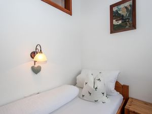 23845275-Ferienwohnung-5-Aschau im Zillertal-300x225-3