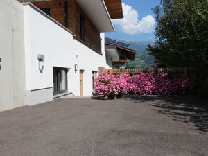 23859735-Ferienwohnung-5-Aschau im Zillertal-300x225-2