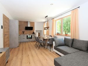 23859735-Ferienwohnung-5-Aschau im Zillertal-300x225-5