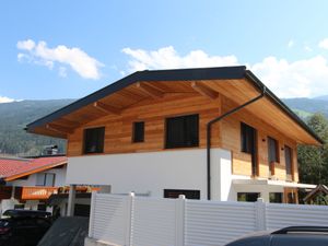 23859735-Ferienwohnung-5-Aschau im Zillertal-300x225-0