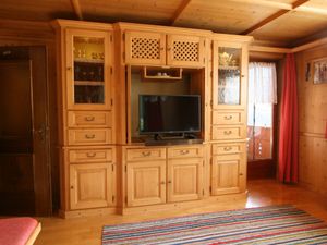 23860487-Ferienwohnung-6-Aschau im Zillertal-300x225-1