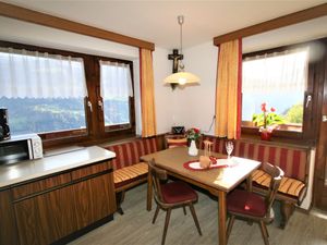 23860487-Ferienwohnung-6-Aschau im Zillertal-300x225-3