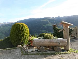 23860487-Ferienwohnung-6-Aschau im Zillertal-300x225-5