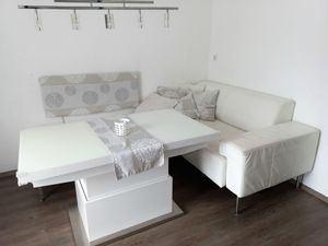 23868369-Ferienwohnung-4-Aschau im Zillertal-300x225-3