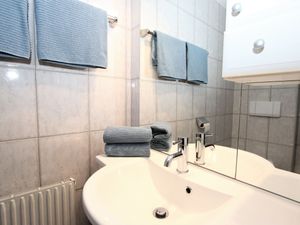 23868369-Ferienwohnung-4-Aschau im Zillertal-300x225-5