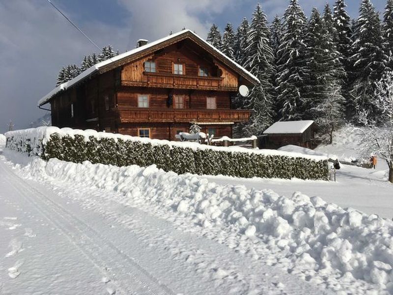 19049559-Ferienwohnung-6-Aschau im Zillertal-800x600-0