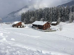 19049558-Ferienwohnung-2-Aschau im Zillertal-300x225-1