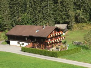 19049558-Ferienwohnung-2-Aschau im Zillertal-300x225-2