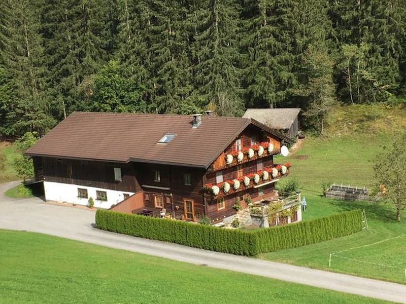 19049558-Ferienwohnung-2-Aschau im Zillertal-800x600-2