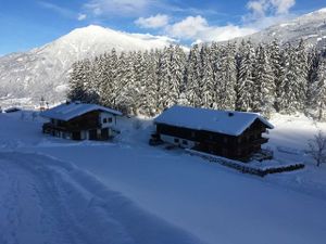 19049558-Ferienwohnung-2-Aschau im Zillertal-300x225-3