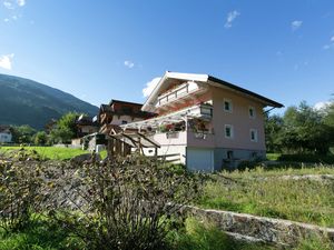 Ferienwohnung für 6 Personen (65 m²) in Aschau im Zillertal