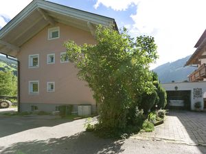 19336534-Ferienwohnung-6-Aschau im Zillertal-300x225-1