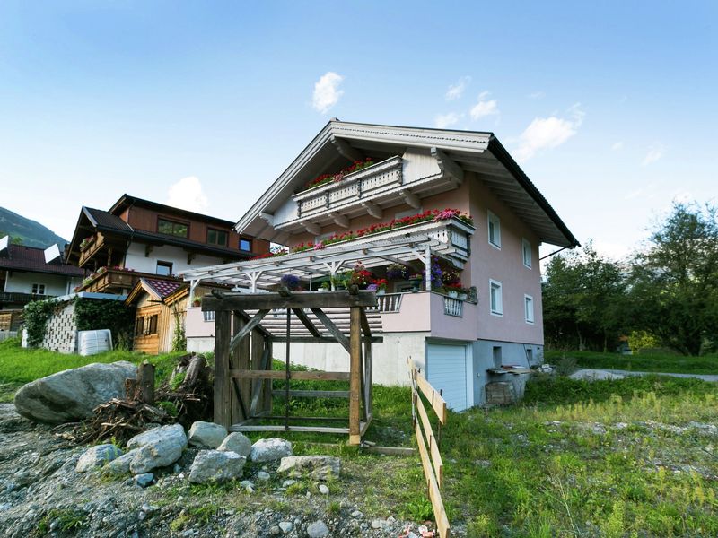 19336534-Ferienwohnung-6-Aschau im Zillertal-800x600-2