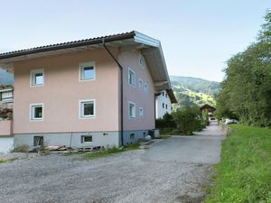 19336534-Ferienwohnung-6-Aschau im Zillertal-300x225-3