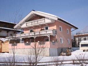 Ferienwohnung für 6 Personen (65 m²) in Aschau im Zillertal