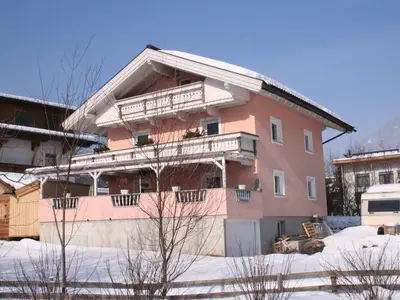 ExteriorWinter