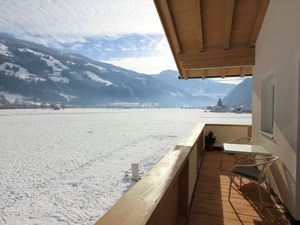 Ferienwohnung für 10 Personen (125 m²) in Aschau im Zillertal