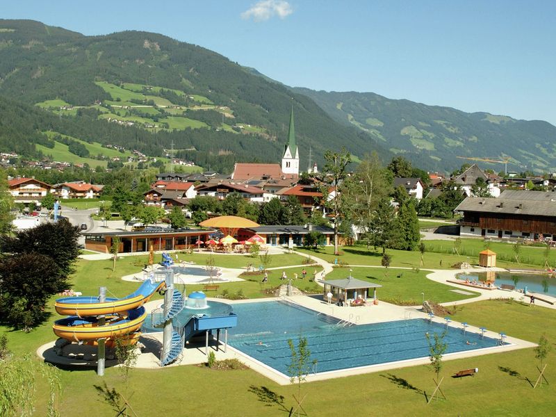 19336537-Ferienwohnung-2-Aschau im Zillertal-800x600-1