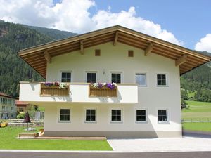 19336533-Ferienwohnung-10-Aschau im Zillertal-300x225-1