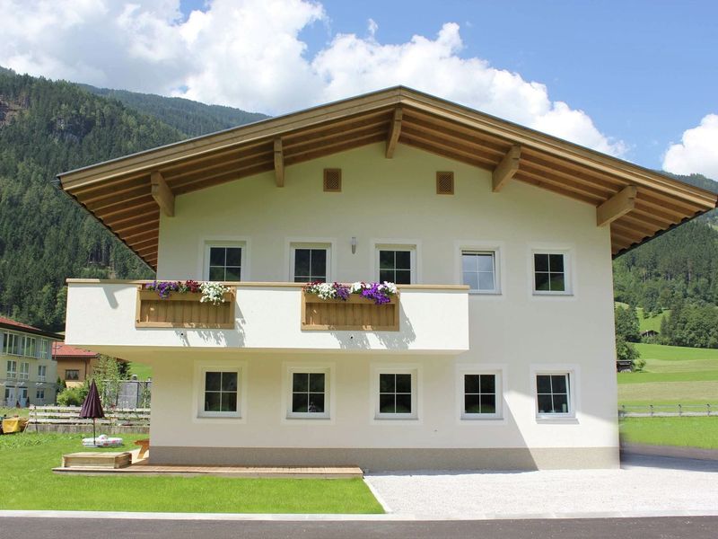 19336533-Ferienwohnung-10-Aschau im Zillertal-800x600-1