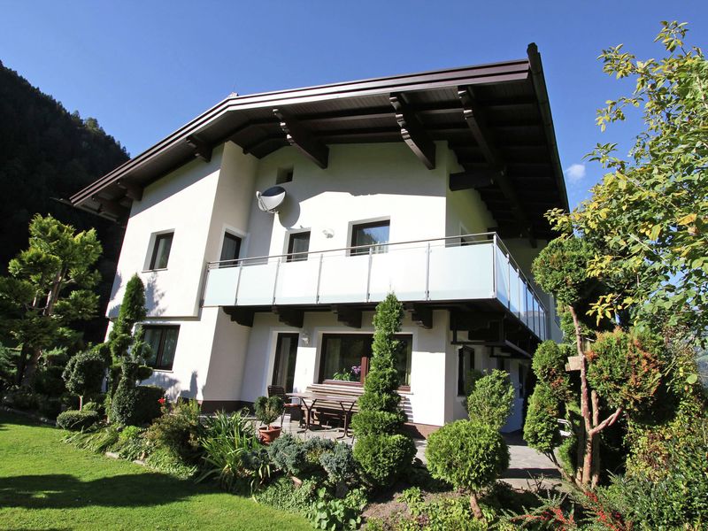 19336535-Ferienwohnung-8-Aschau im Zillertal-800x600-2