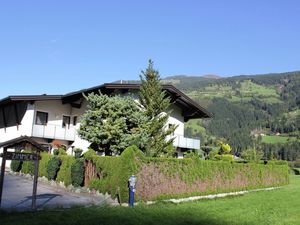 19336537-Ferienwohnung-2-Aschau im Zillertal-300x225-5