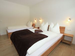 19336533-Ferienwohnung-10-Aschau im Zillertal-300x225-5