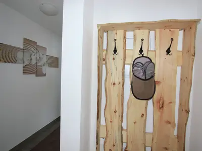Landing