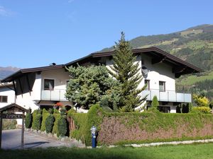 19336536-Ferienwohnung-10-Aschau im Zillertal-300x225-2