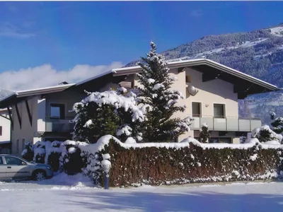 ExteriorWinter