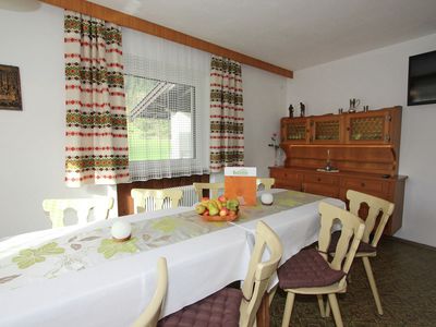 DiningRoom