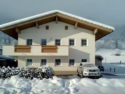 ExteriorWinter