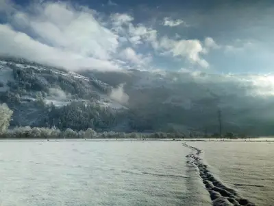 ViewWinter