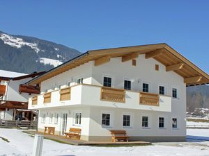 23127909-Ferienwohnung-6-Aschau im Zillertal-300x225-4