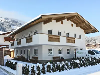 ExteriorWinter