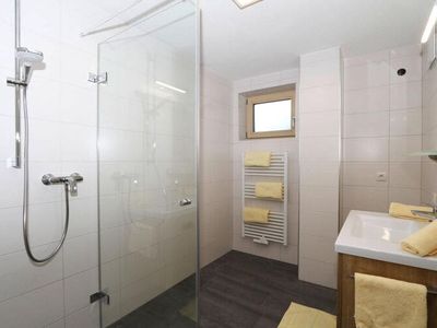 Ferienwohnung für 4 Personen (54 m²) in Aschau im Zillertal 8/10