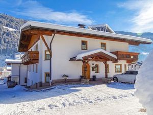 23822485-Ferienwohnung-4-Aschau im Zillertal-300x225-5