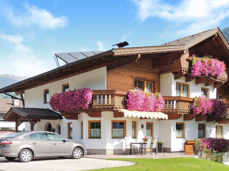 23822743-Ferienwohnung-6-Aschau im Zillertal-800x600-1