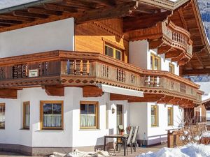 23822743-Ferienwohnung-6-Aschau im Zillertal-300x225-3