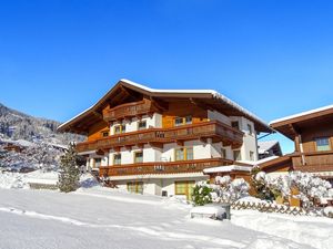 23822743-Ferienwohnung-6-Aschau im Zillertal-300x225-5