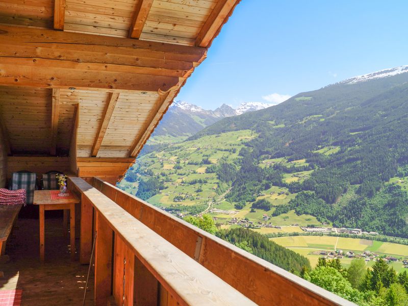 23823196-Ferienwohnung-9-Aschau im Zillertal-800x600-1