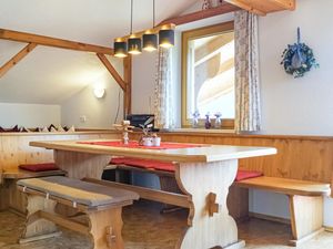 23823196-Ferienwohnung-9-Aschau im Zillertal-300x225-2