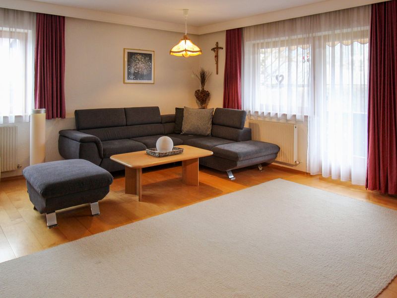 24002925-Ferienwohnung-5-Aschau im Zillertal-800x600-0