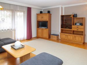 24002925-Ferienwohnung-5-Aschau im Zillertal-300x225-1