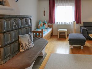 24002925-Ferienwohnung-5-Aschau im Zillertal-300x225-5