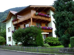 Ferienwohnung für 6 Personen (90 m²) in Aschau im Zillertal
