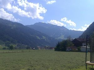 24018005-Ferienwohnung-9-Aschau im Zillertal-300x225-5