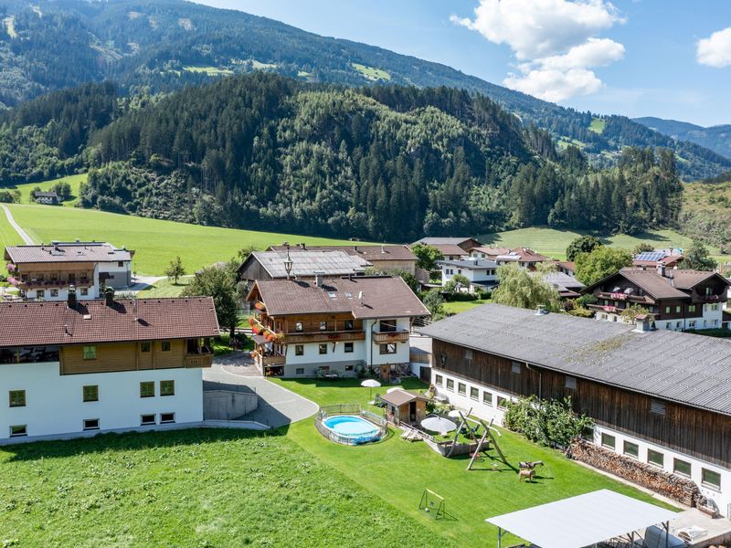 24020032-Ferienwohnung-4-Aschau im Zillertal-800x600-0